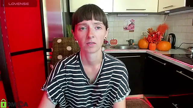 TayanaJons online show from 09/22/25, 06:59