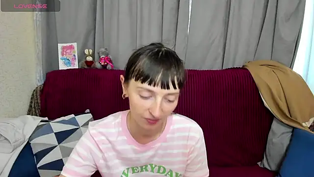 TayanaJons online show from 07/28/26, 11:17