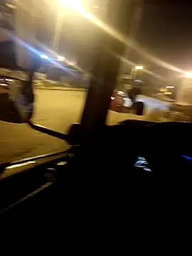 Snapshot of Freezing_Duck chatting on 12/02/25, 03:51 Freezing Duck online show from 12/02/25, 03:51