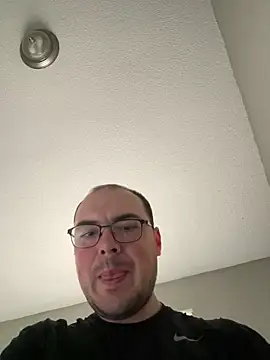 zman237 online show from 01/31/25, 08:12