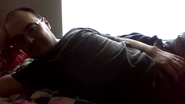 zman237 online show from 03/19/25, 05:50