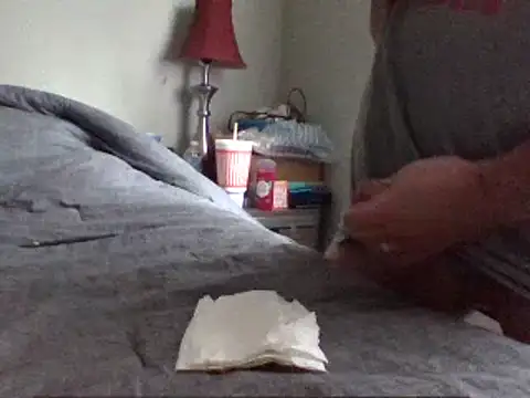 zman237 online show from 09/21/25, 07:15