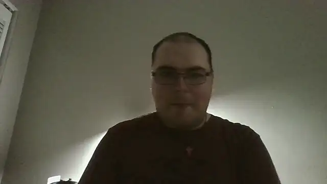 zman237 online show from 06/15/26, 06:54