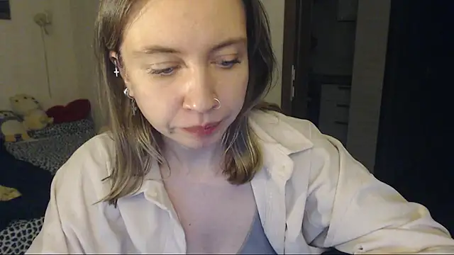 Snapshot of amanda_kiss_kiss chatting on 12/06/24, 04:49 amanda kiss kiss online show from 12/06/24, 04:49