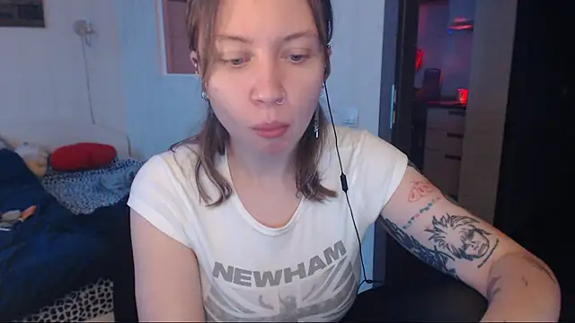 Snapshot of amanda_kiss_kiss chatting on 12/28/24, 12:13 amanda kiss kiss online show from 12/28/24, 12:13