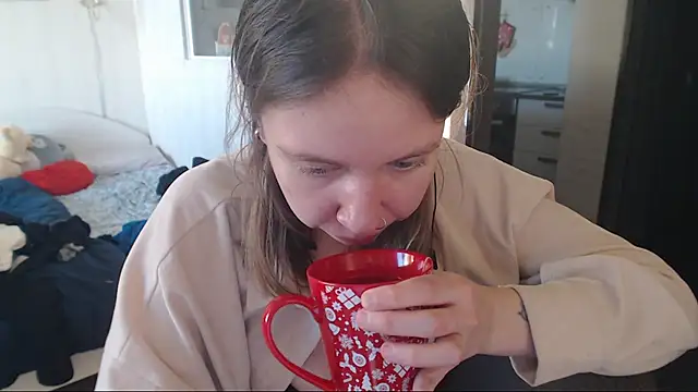 Snapshot of amanda_kiss_kiss chatting on 01/04/25, 12:16 amanda kiss kiss online show from 01/04/25, 12:16