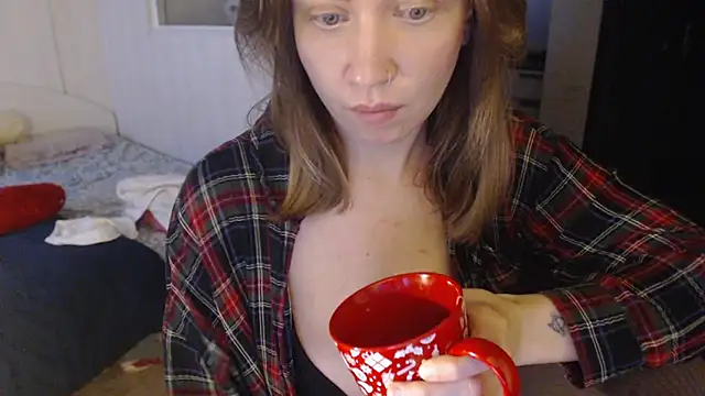 Snapshot of amanda_kiss_kiss chatting on 01/12/25, 01:37 amanda kiss kiss online show from 01/12/25, 01:37