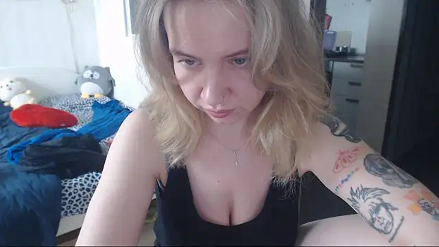 Snapshot of amanda_kiss_kiss chatting on 02/06/25, 08:18 amanda kiss kiss online show from 02/06/25, 08:18