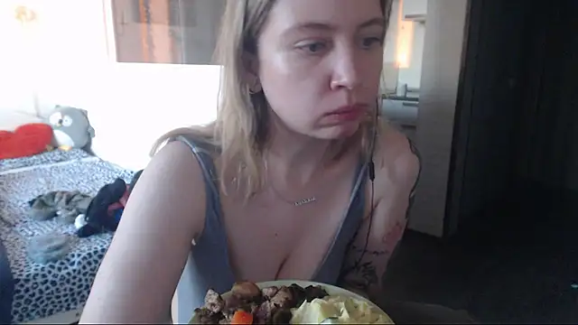 Snapshot of amanda_kiss_kiss chatting on 02/07/25, 02:15 amanda kiss kiss online show from 02/07/25, 02:15