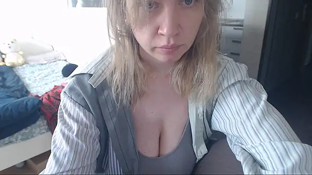 Snapshot of amanda_kiss_kiss chatting on 02/17/25, 11:55 amanda kiss kiss online show from 02/17/25, 11:55