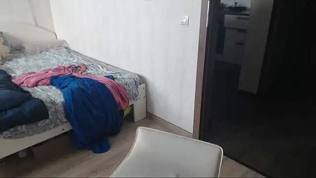Snapshot of amanda_kiss_kiss chatting on 02/22/25, 11:24 amanda kiss kiss online show from 02/22/25, 11:24