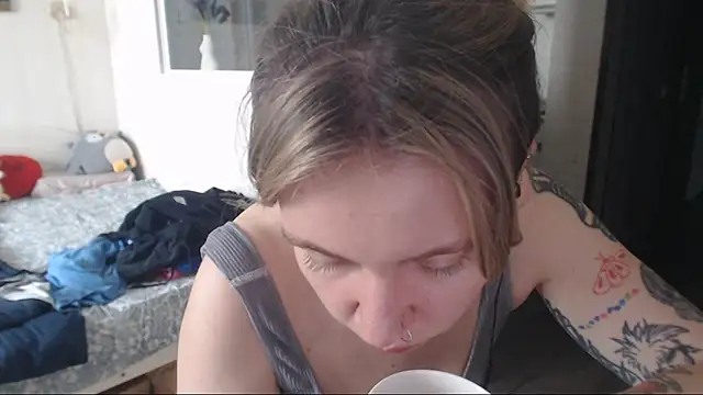 Snapshot of amanda_kiss_kiss chatting on 02/27/25, 11:41 amanda kiss kiss online show from 02/27/25, 11:41