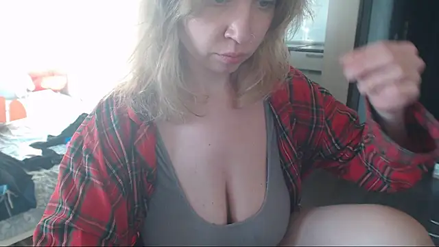 Snapshot of amanda_kiss_kiss chatting on 02/28/25, 01:58 amanda kiss kiss online show from 02/28/25, 01:58