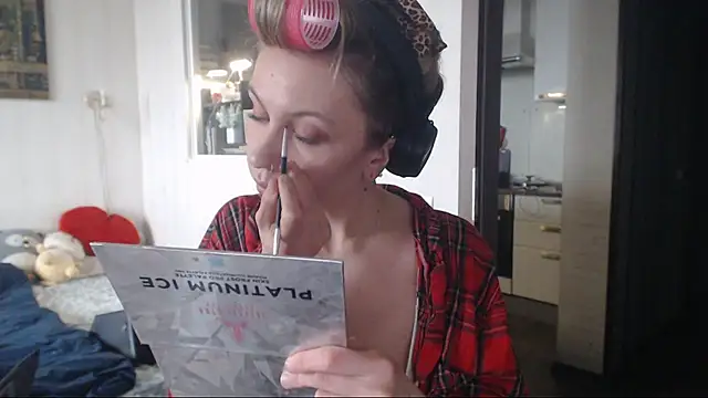 Snapshot of amanda_kiss_kiss chatting on 03/08/25, 12:41 amanda kiss kiss online show from 03/08/25, 12:41