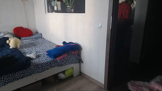 Snapshot of amanda_kiss_kiss chatting on 03/20/25, 03:14 amanda kiss kiss online show from 03/20/25, 03:14