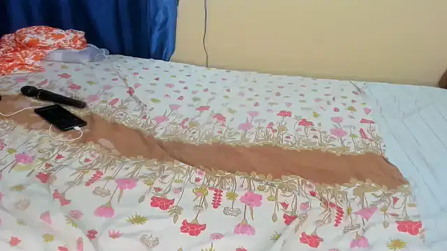 Snapshot of Sexy_sharntel chatting on 09/12/25, 09:09 Sexy sharntel online show from 09/12/25, 09:09