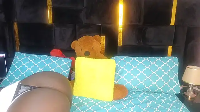 Snapshot of Sexy_sharntel chatting on 09/28/25, 09:31 Sexy sharntel online show from 09/28/25, 09:31