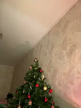 sensual tisha online show from 01/03/25, 02:51