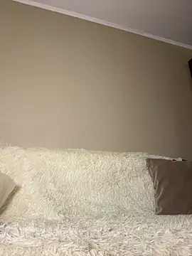 sensual tisha online show from 01/11/25, 02:41