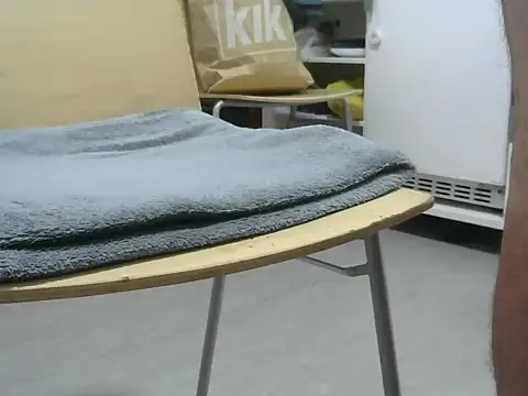 xx21cm online show from 10/26/25, 01:06