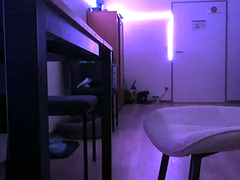 xx21cm online show from 12/16/25, 12:54