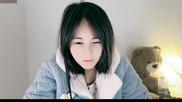 Judy520 online show from 12/15/24, 08:58