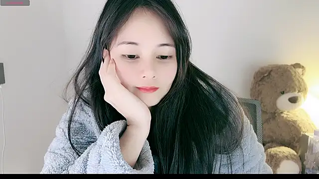 Judy520 online show from 12/16/24, 12:37