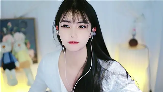 Judy520 online show from 02/25/25, 11:52