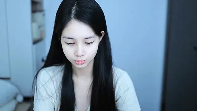 Judy520 online show from 09/26/25, 02:37