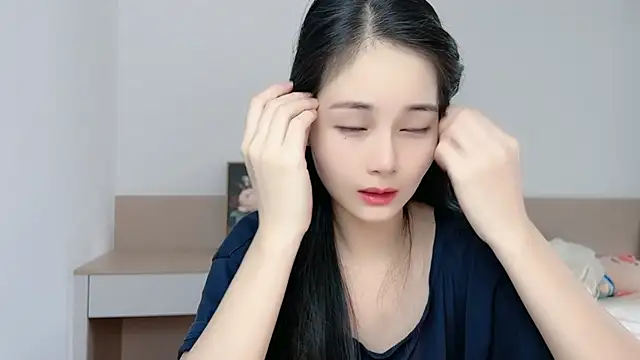 Judy520 online show from 10/11/25, 12:43