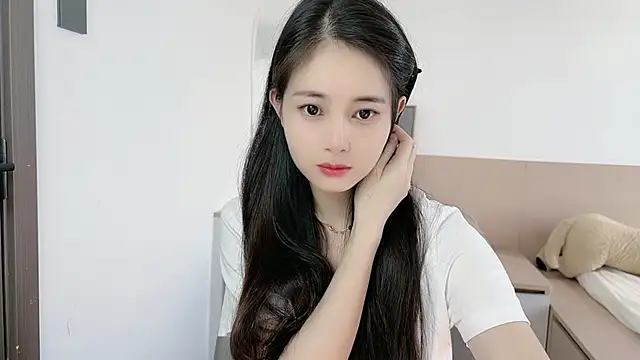 Judy520 online show from 10/20/25, 01:06