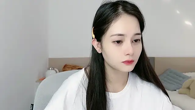 Judy520 online show from 11/26/25, 03:07