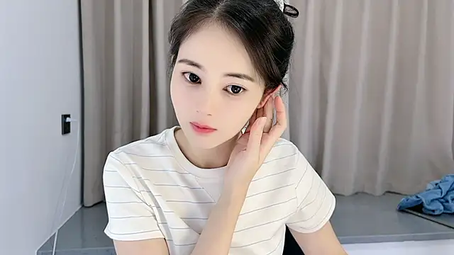 Judy520 online show from 05/28/26, 12:57