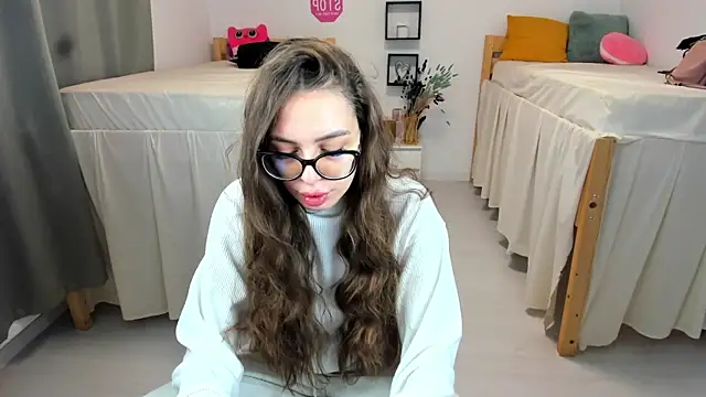 18perfecttits online show from 10/04/25, 04:54