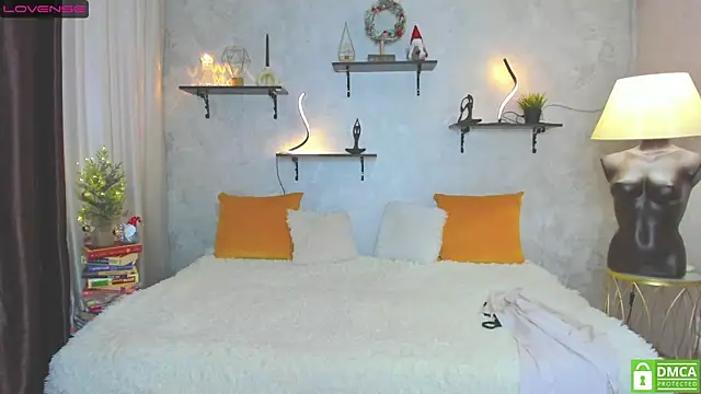 StripBianka online show from 12/06/24, 06:26