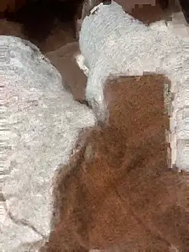 Snapshot of YomalBBC chatting on 01/01/25, 08:04 YomalBBC online show from 01/01/25, 08:04