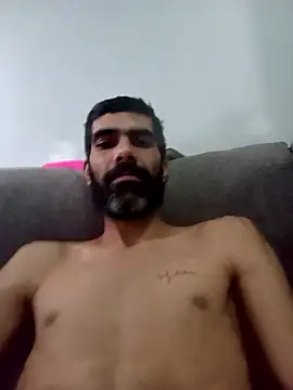 Snapshot of Guardant_Pay chatting on 11/02/25, 06:54 Guardant Pay online show from 11/02/25, 06:54