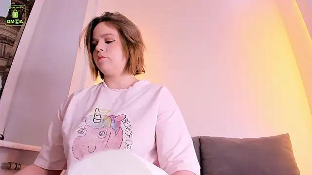 ErikaLust online show from 03/04/25, 04:49