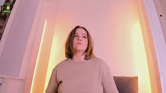 ErikaLust online show from 10/07/25, 04:09