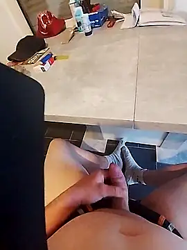 sexgeil3345455 online show from 11/03/25, 07:31