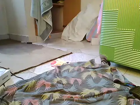 sweet vee42 online show from 11/29/25, 09:12