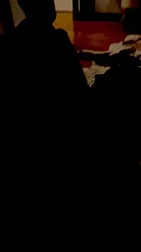 Mrbighardcock online show from 01/01/25, 05:33