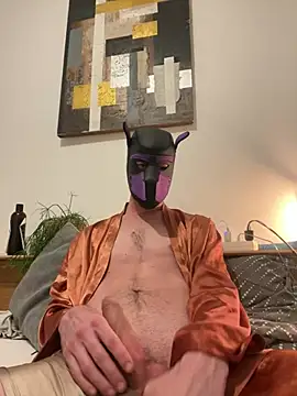 Mrbighardcock online show from 01/05/25, 12:09