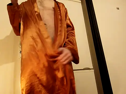 Mrbighardcock online show from 01/08/25, 05:48