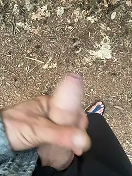 Mrbighardcock online show from 06/23/26, 05:55