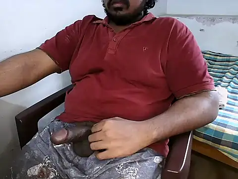 bignaturaldesi online show from 12/04/24, 05:49
