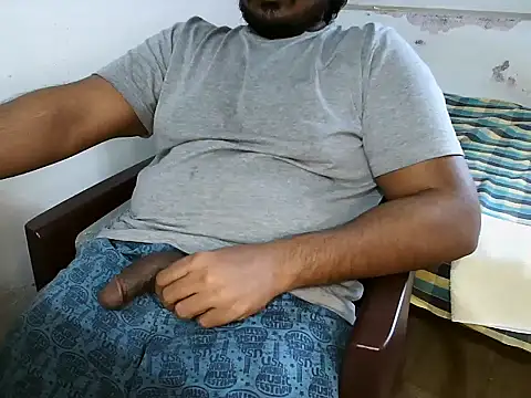 bignaturaldesi online show from 12/07/24, 06:21