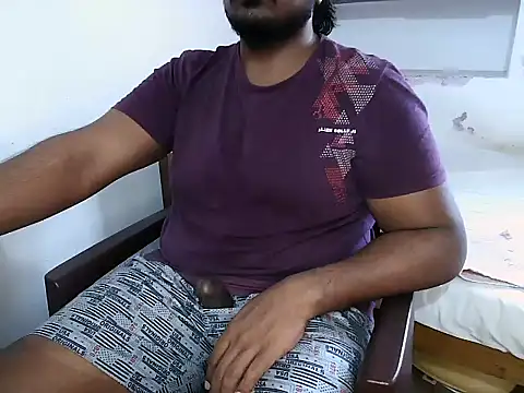 bignaturaldesi online show from 12/24/24, 05:38