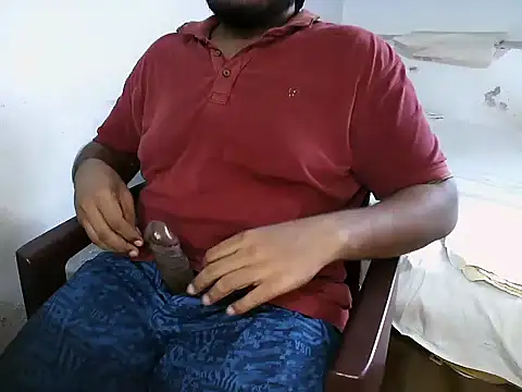 bignaturaldesi online show from 12/28/24, 06:06