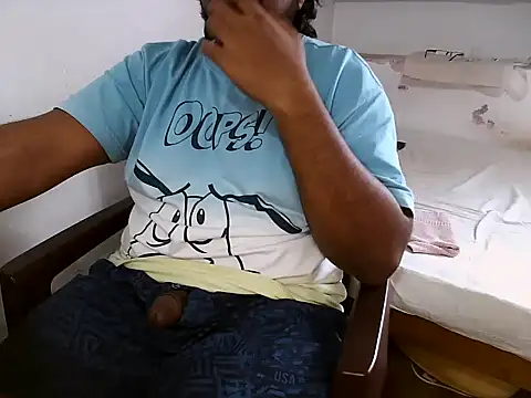 bignaturaldesi online show from 01/10/25, 07:25